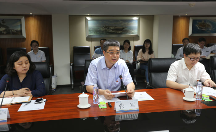 15623125518941.jpg 5.jpg