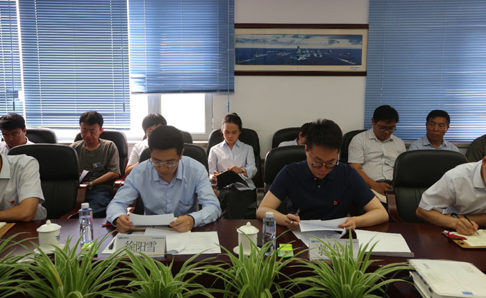 15615213468943.jpg 3.jpg