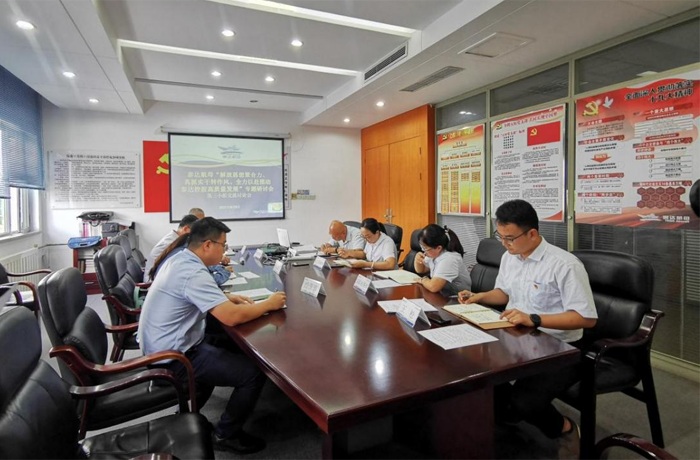 20210909 3副本.png