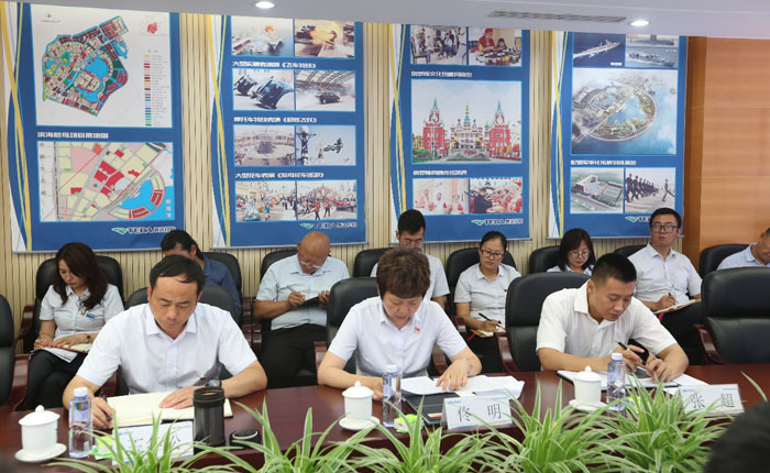 15615213115850.jpg 2.jpg