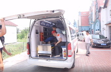 15646415317396.png 26.png