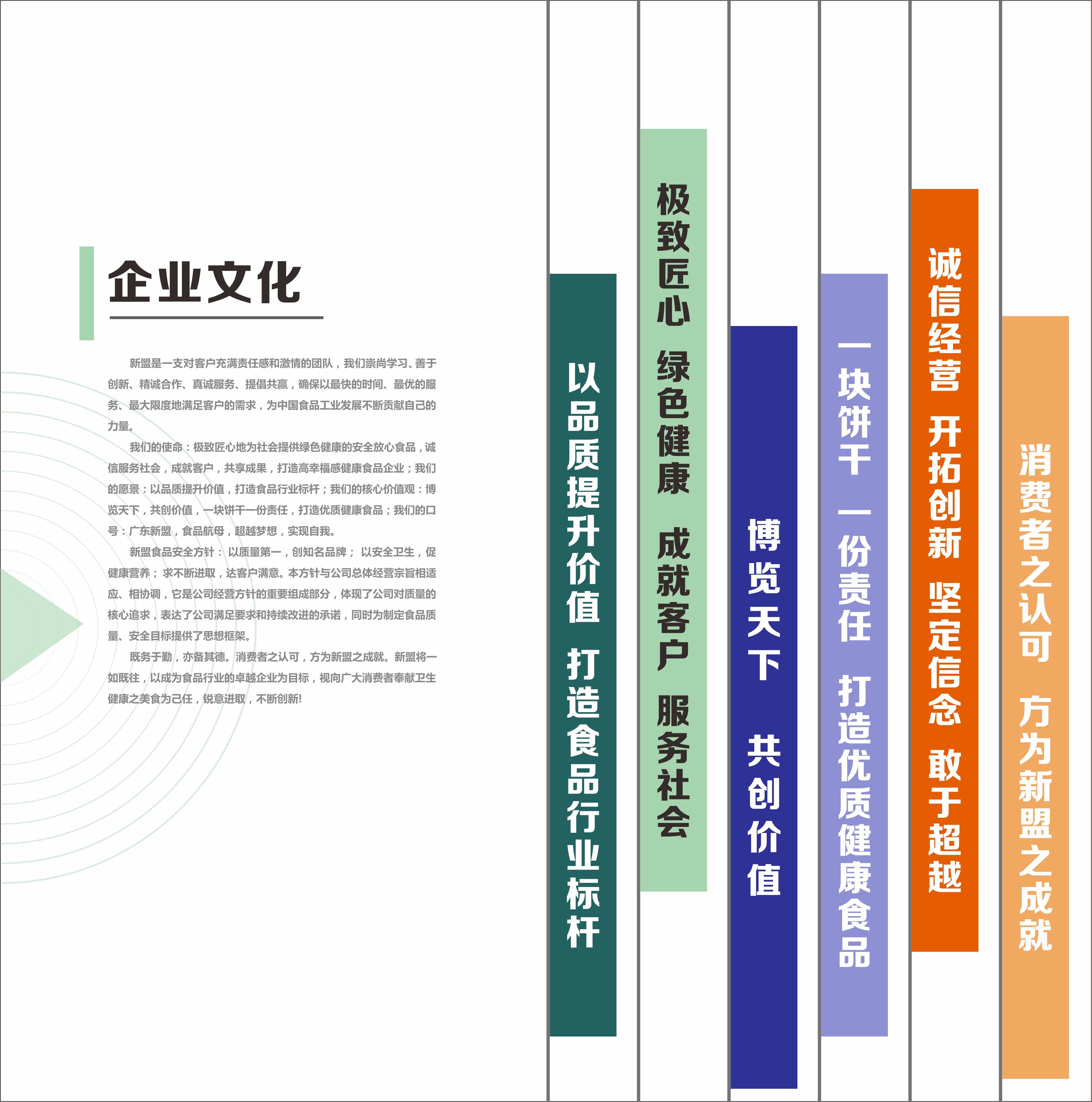 企業(yè)文化(圖1) 企業(yè)文化(圖1)